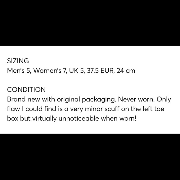 🚫SOLD🚫CONVERSE X-Hi Black Platform Chuck Taylors - Picture 8 of 8